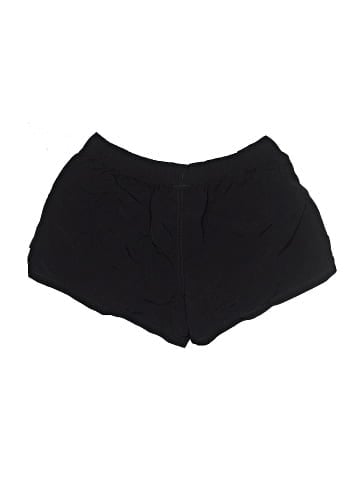 Patagonia Athletic Shorts (view 2)