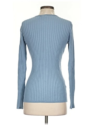 Coldwater Creek Pullover Sweater (view 2)