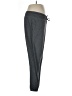 C9 By Champion Gray Sweatpants Size L - photo 4