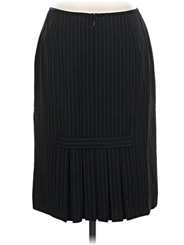 Unbranded Formal Skirt (view 2)