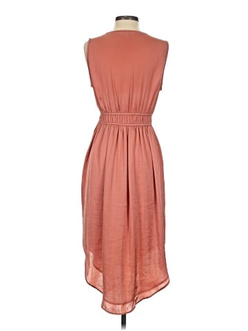 Lucky Brand Casual Dress (view 2)