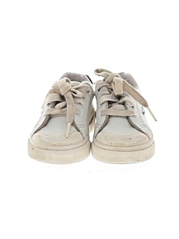 Tommy Hilfiger Sneakers (view 2)