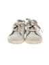 Tommy Hilfiger White Sneakers Size 8 1/2 (kids) - photo 2