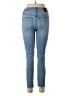 J.Crew Blue Jeans Size 28 waist - photo 2