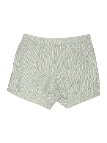 J.Crew Factory Store Shorts (view 1)
