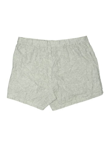 J.Crew Factory Store Shorts (view 2)