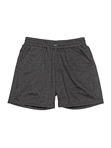 Unbranded Athletic Shorts (view 1)