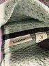 L.L.Bean Green Pullover Sweater Size M - photo 7