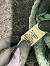L.L.Bean Green Pullover Sweater Size M - photo 8