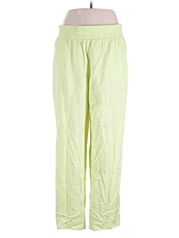 DKNY Jeans Casual Pants (view 1)