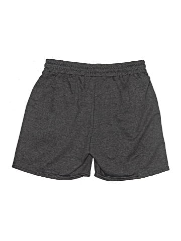 Unbranded Athletic Shorts (view 2)