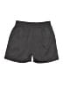 Unbranded Solid Gray Athletic Shorts Size L - photo 2