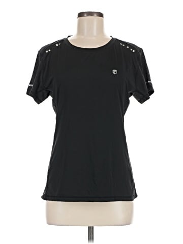Born Primitive Active T-Shirt (view 1)