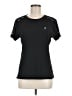 Born Primitive Black Active T-Shirt Size 14 - photo 1