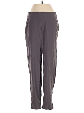 Athleta Casual Pants (view 1)