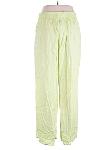 DKNY Jeans Casual Pants (view 2)