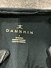 Danskin Solid Black Active Pants Size S - photo 7