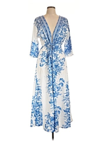 Unbranded Casual Dress (view 1)