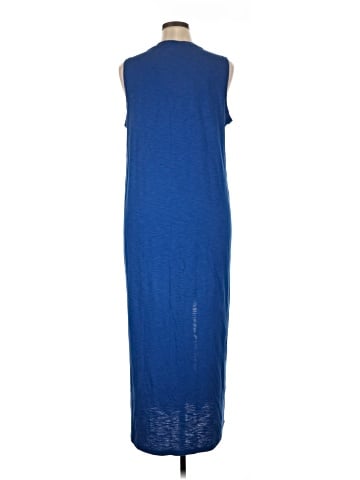 Chico's Casual Dress (view 2)