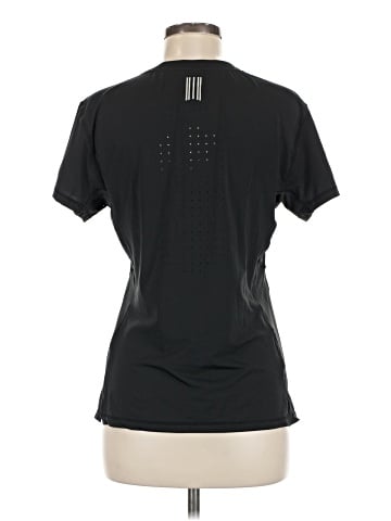Born Primitive Active T-Shirt (view 2)