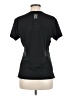 Born Primitive Black Active T-Shirt Size 14 - photo 2