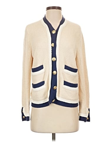 J.Crew Cardigan (view 1)