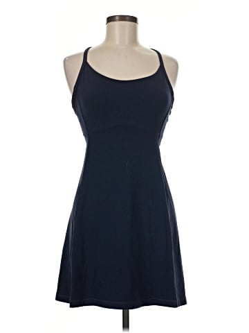 Athleta Casual Dress (view 1)