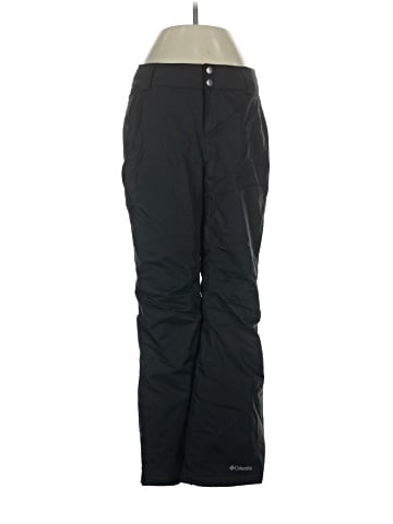 Columbia Casual Pants (view 1)