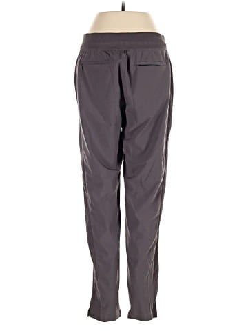 Athleta Casual Pants (view 2)