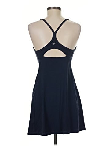 Athleta Casual Dress (view 2)
