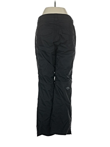 Columbia Casual Pants (view 2)
