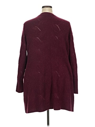 Cj Banks Cardigan (view 2)