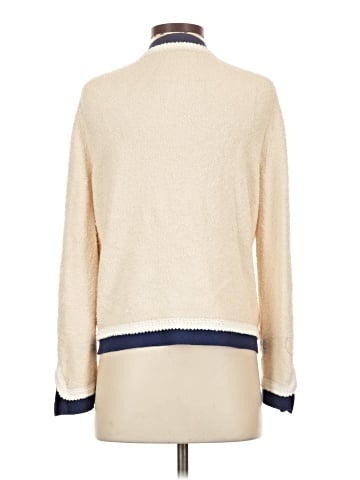 J.Crew Cardigan (view 2)