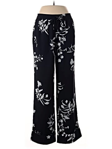 Joie Casual Pants (view 1)