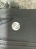 Z by Zella Solid Black Active Skort Size XL (estimated) - photo 3