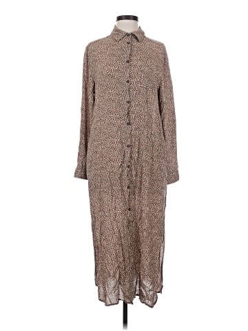 Dress Forum Casual Dress (view 1)