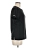Born Primitive Black Active T-Shirt Size 14 - photo 4