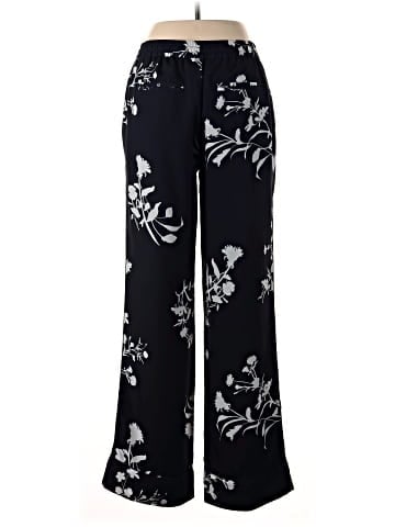 Joie Casual Pants (view 2)