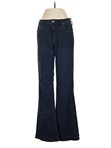 Kut from the Kloth Jeans (view 1)