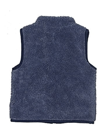 Baby Gap Vest (view 2)