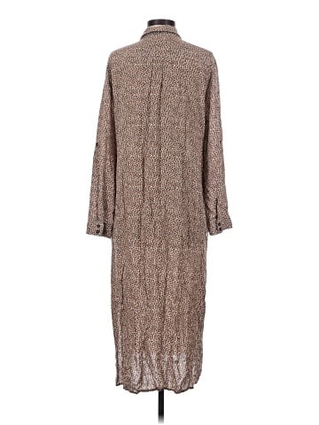 Dress Forum Casual Dress (view 2)