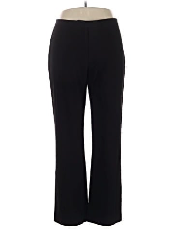 Jones New York Sport Active Pants (view 1)