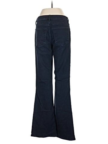 Kut from the Kloth Jeans (view 2)