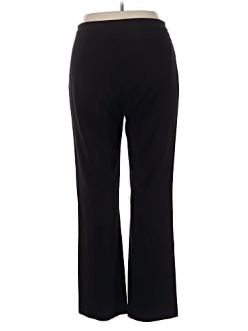 Jones New York Sport Active Pants (view 2)