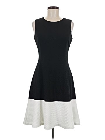 Tommy Hilfiger Casual Dress (view 1)