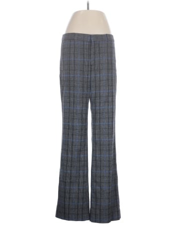 Banana Republic Dress Pants (view 1)