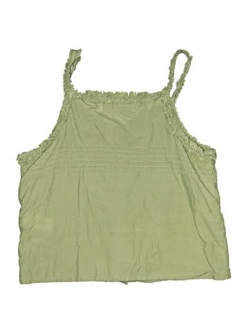Zara Kids Sleeveless Blouse (view 2)
