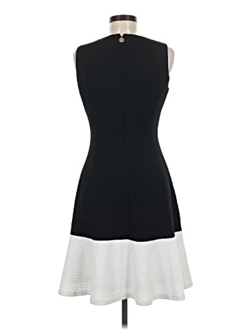 Tommy Hilfiger Casual Dress (view 2)