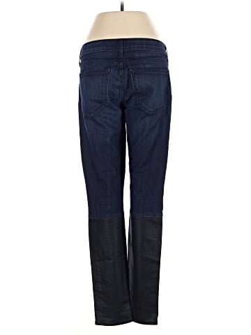 Rich & Skinny Jeans (view 2)
