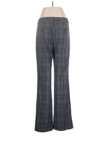 Banana Republic Dress Pants (view 2)